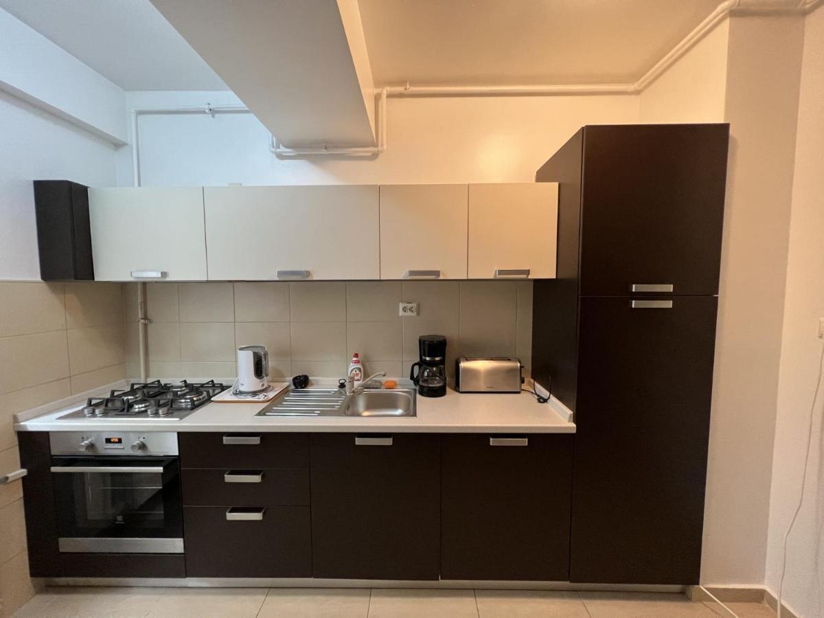 Apartament Summerland Mamaia Exteriör bild