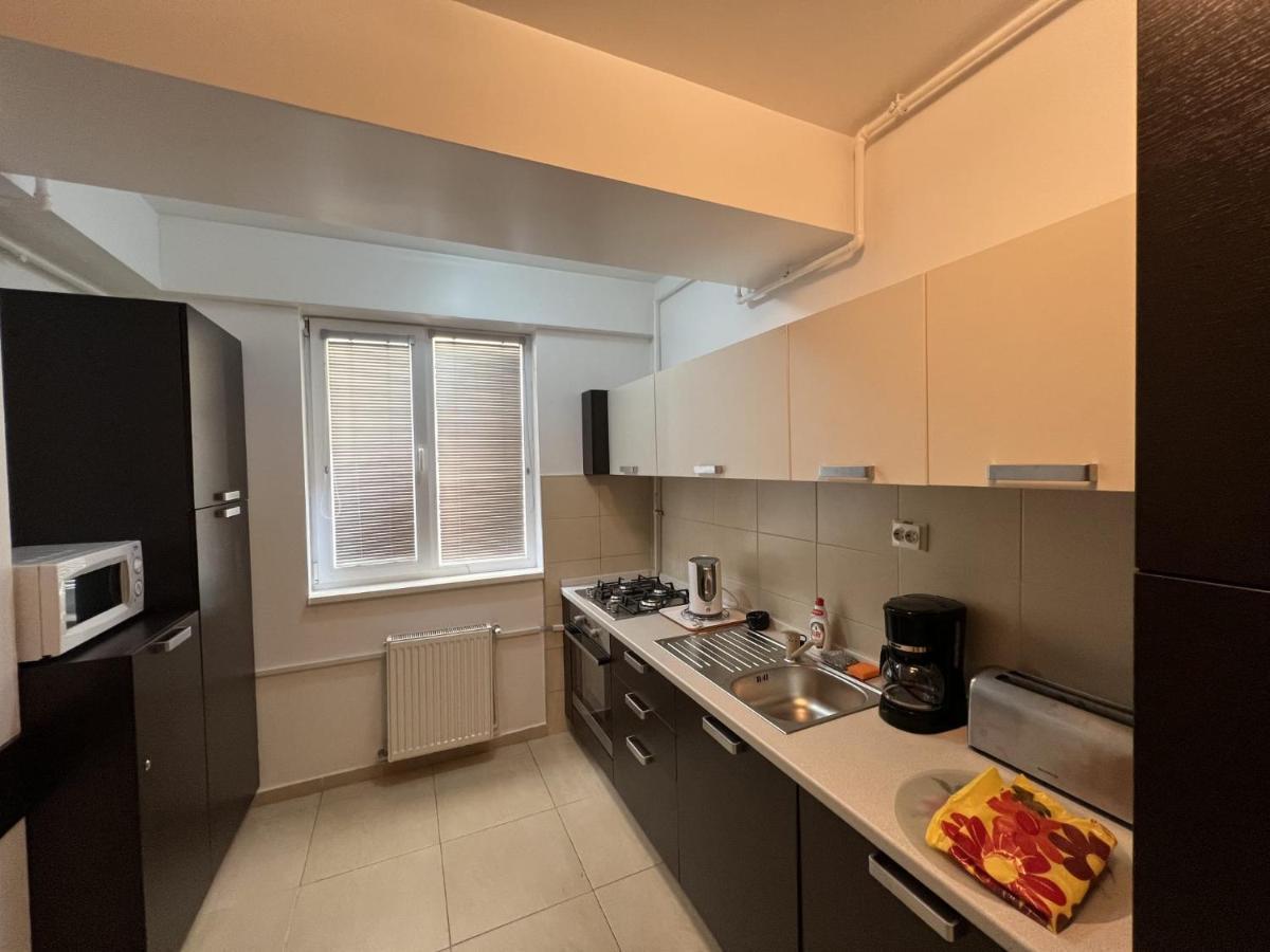 Apartament Summerland Mamaia Exteriör bild