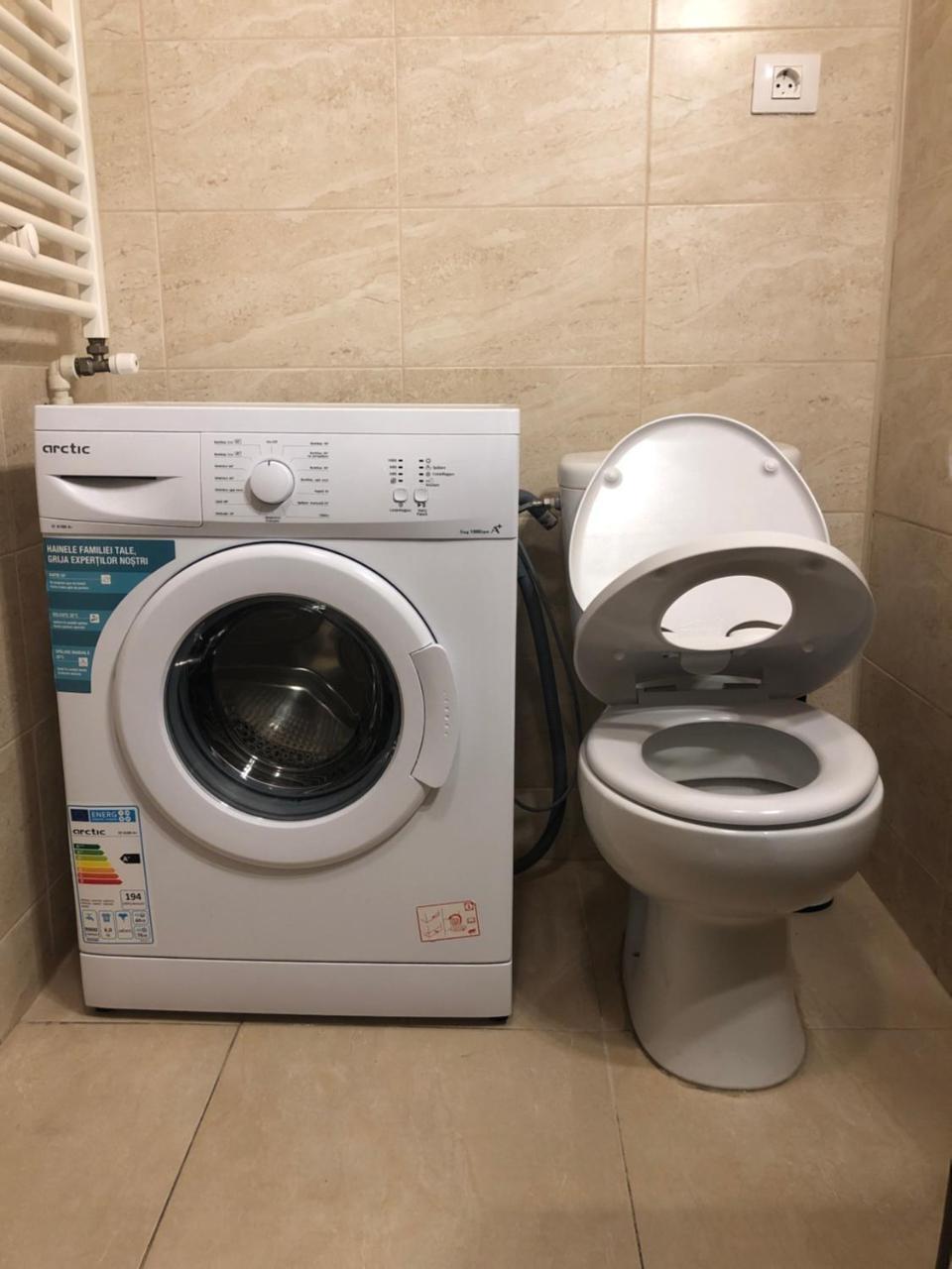 Apartament Summerland Mamaia Exteriör bild