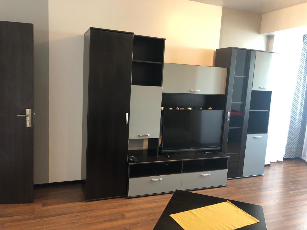 Apartament Summerland Mamaia Exteriör bild