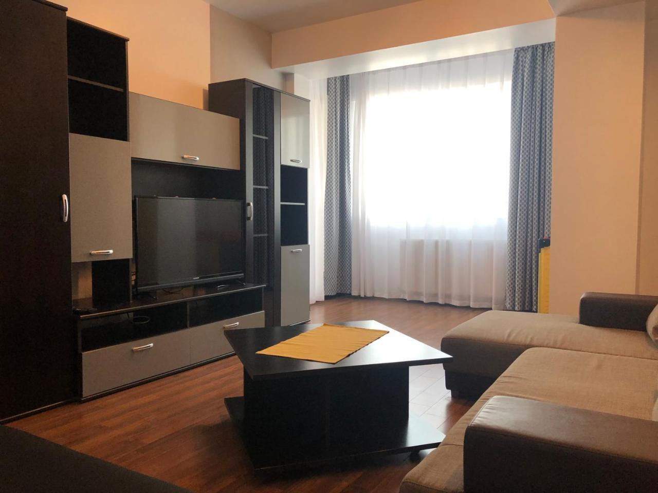 Apartament Summerland Mamaia Exteriör bild